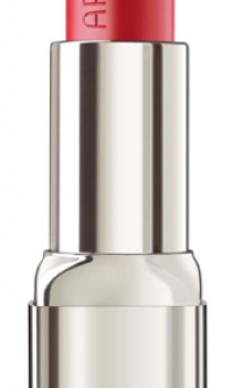 Artdeco High Perform Lipstick